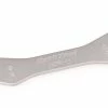 Park Tool Extracteur Pour Fixed Gear / Pignon à Visser HCW-17 -Outils-Pignon Soldes Park Tool HCW 17 1