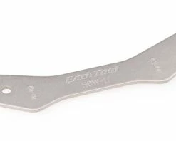 Park Tool Extracteur Pour Fixed Gear / Pignon à Visser HCW-17