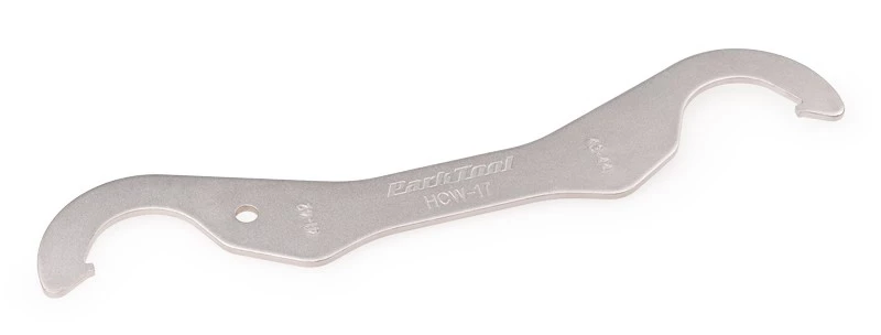 Park Tool Extracteur Pour Fixed Gear / Pignon à Visser HCW-17 3 Park Tool Extracteur Pour Fixed Gear / Pignon à Visser HCW-17