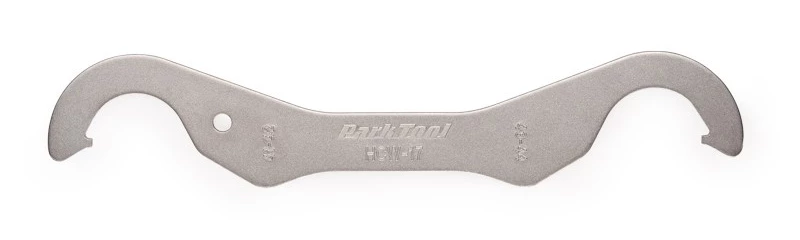 Park Tool Extracteur Pour Fixed Gear / Pignon à Visser HCW-17 4 Park Tool Extracteur Pour Fixed Gear / Pignon à Visser HCW-17 – Image 2