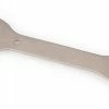 Park Tool HCW-18 Clé à Crochet De Pédalier 2/3 -Outils-Pignon Soldes Park Tool HCW 18 1