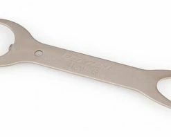 Park Tool HCW-18 Clé à Crochet De Pédalier 2/3