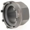 Park Tool Outil LRT-3 Bague De Sécurité Pour Specialized®, Cannondale® & FSA® -Outils-Pignon Soldes Park Tool LRT 3 20086101 01