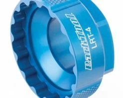 Park Tool Outil Circlips Pour Shimano® Direct Mount LRT-4