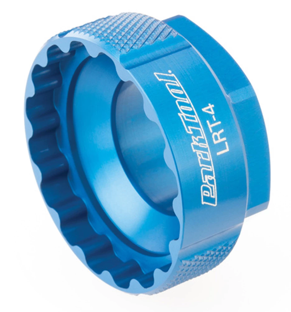 Park Tool Outil Circlips Pour Shimano® Direct Mount LRT-4 3 Park Tool Outil Circlips Pour Shimano® Direct Mount LRT-4