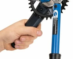 Park Tool Outil Circlips Pour Shimano® Direct Mount LRT-4 7 Park Tool Outil Circlips Pour Shimano® Direct Mount LRT-4 -Outils-Pignon Soldes Park Tool LRT 4 20086102 03