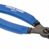 Park Tool Pince à Maillons De Verrouillage De Chaîne MLP-1.2 Master Link -Outils-Pignon Soldes Park Tool MLP 1 2 Kettenschlosszange Master Link 1jN22V0Sa9mX1q