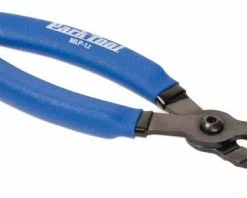 Park Tool Pince à Maillons De Verrouillage De Chaîne MLP-1.2 Master Link