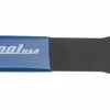 Park Tool Clé à Cône Profi 18mm SCW-18 1 Park Tool Clé à Cône Profi 18mm SCW-18 -Outils-Pignon Soldes Park Tool SCW 18