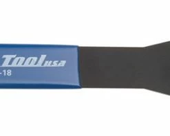 Park Tool Clé à Cône Profi 18mm SCW-18