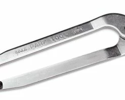 Park Tool Clé à Ergots Réglable SPA-6