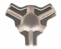 Park Tool Clé à Rayons 3.2/3.3/3.4 SW-7.2 6 Park Tool Clé à Rayons 3.2/3.3/3.4 SW-7.2 -Outils-Pignon Soldes Park Tool SW 7 2 Nippelspanner 2