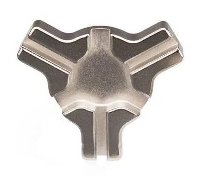 Park Tool Clé à Rayons 3.2/3.3/3.4 SW-7.2 4 Park Tool Clé à Rayons 3.2/3.3/3.4 SW-7.2 – Image 2