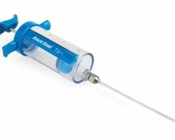 Park Tool Injecteur De Produit D'étanchéité Tubeless TSI-1