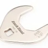 Park Tool Clé à Fourche à Cliquet TWB-36 -Outils-Pignon Soldes Park Tool TWB 36 20086103 01