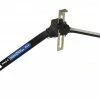 Park Tool Jauge De Centrage WAG-5 1 Park Tool Jauge De Centrage WAG-5 -Outils-Pignon Soldes Park Tool WAG 5 1