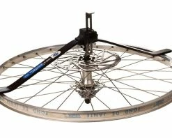 Park Tool Jauge De Centrage WAG-5 -Outils-Pignon Soldes Park Tool WAG 5 2