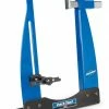 Park Tool Support Central TS-8 -Outils-Pignon Soldes Parktool TS 8 Zentrierstaender 1