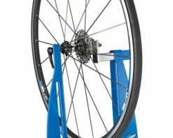 Park Tool Support Central TS-8 -Outils-Pignon Soldes Parktool TS 8 Zentrierstaender 2