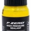 Pirelli P ZERO SmartSEAL 60ml -Outils-Pignon Soldes Pirelli P ZERO SmartSEAL 60ml 8019227409352