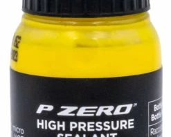 Pirelli P ZERO SmartSEAL 60ml