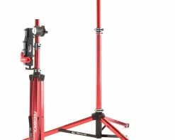 Feedback Sports Support D'assemblage Pro Elite