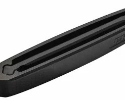 Pro Jeu De 2 Démonte-pneus Team Tubeless