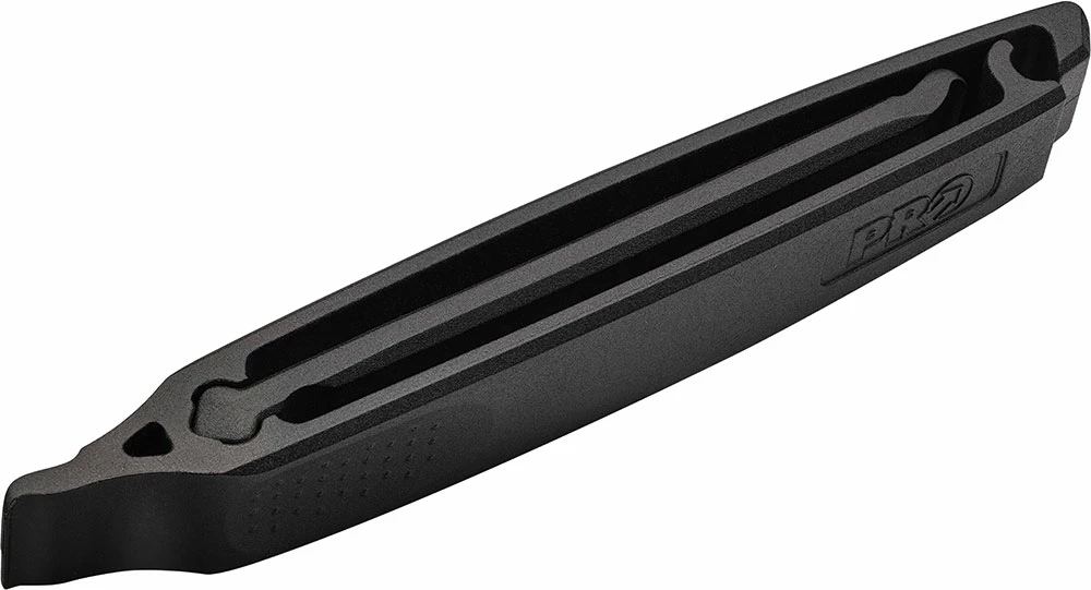 Pro Jeu De 2 Démonte-pneus Team Tubeless 3 Pro Jeu De 2 Démonte-pneus Team Tubeless