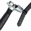 Pro Équipe De Rivetage De Chaîne -Outils-Pignon Soldes Pro Team Kettennieter FAPRTL0086 1