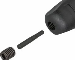 Pro Équipe De Rivetage De Chaîne -Outils-Pignon Soldes Pro Team Kettennieter FAPRTL0086 5