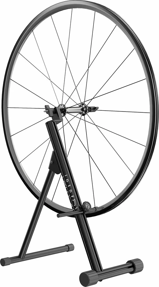 Pro Pied De Dévoilage 3 Pro Pied De Dévoilage