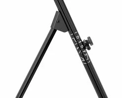 Pro Pied De Dévoilage 9 Pro Pied De Dévoilage -Outils-Pignon Soldes Pro Zentrierstander FAPRTL0148 2