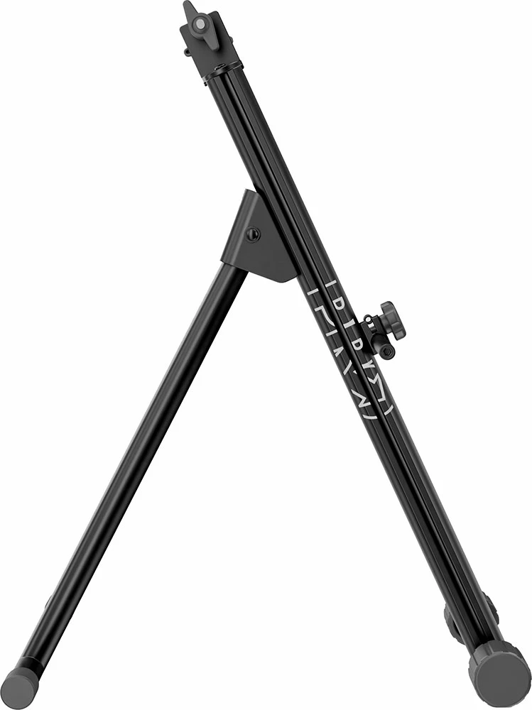 Pro Pied De Dévoilage 4 Pro Pied De Dévoilage – Image 2