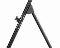 Pro Pied De Dévoilage 10 Pro Pied De Dévoilage -Outils-Pignon Soldes Pro Zentrierstander FAPRTL0148 3