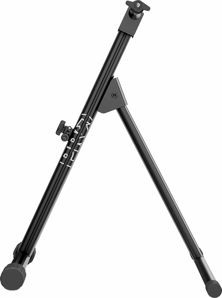 Pro Pied De Dévoilage 5 Pro Pied De Dévoilage – Image 3