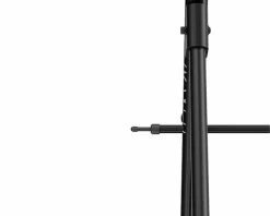 Pro Pied De Dévoilage 11 Pro Pied De Dévoilage -Outils-Pignon Soldes Pro Zentrierstander FAPRTL0148 4