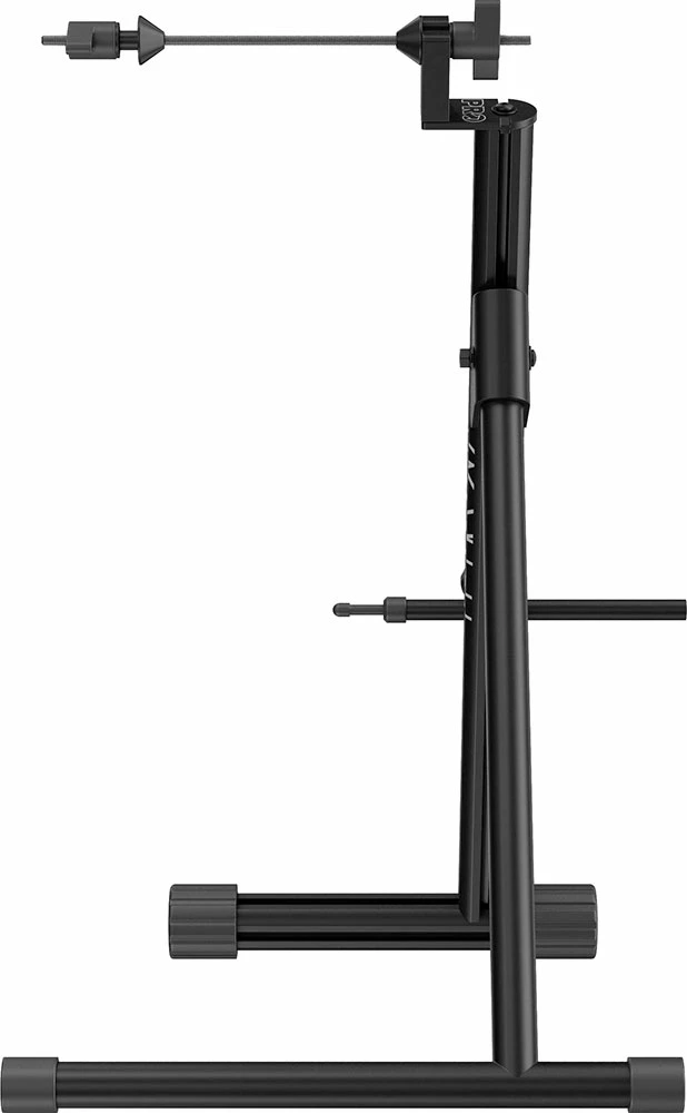 Pro Pied De Dévoilage 6 Pro Pied De Dévoilage – Image 4