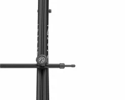 Pro Pied De Dévoilage 12 Pro Pied De Dévoilage -Outils-Pignon Soldes Pro Zentrierstander FAPRTL0148 5