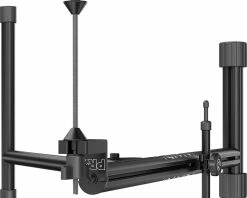 Pro Pied De Dévoilage 13 Pro Pied De Dévoilage -Outils-Pignon Soldes Pro Zentrierstander FAPRTL0148 6