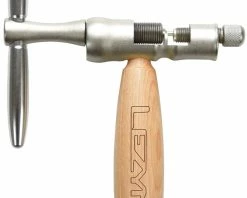 Lezyne Chain Drive Classic 12-fach Rivets De Chaîne