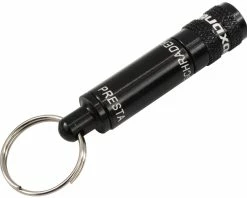 Quaxar Clé D'insertion Des Soupapes