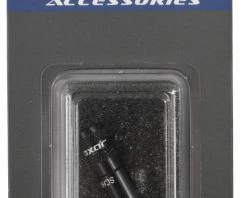 Quaxar Clé D'insertion Des Soupapes 7 Quaxar Clé D'insertion Des Soupapes -Outils-Pignon Soldes Quaxar Ventileinsatzschluessel 20095042 c