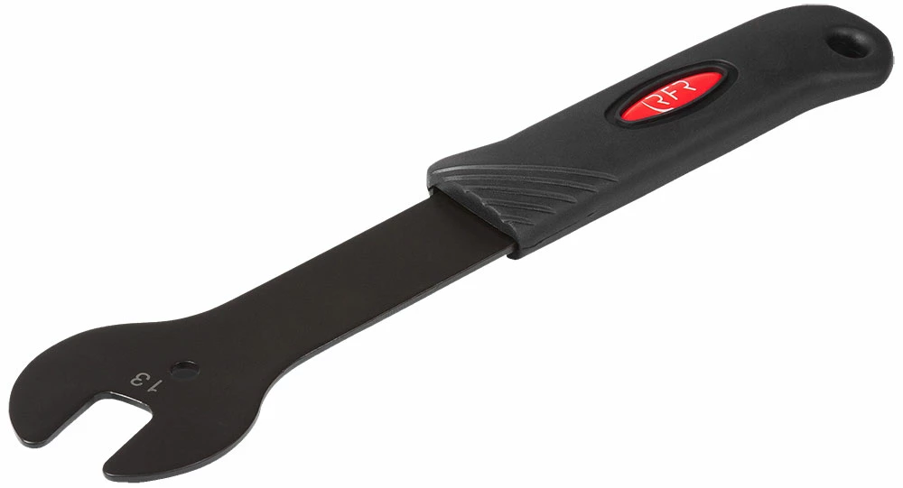 RFR Clé à Cône 3 RFR Clé à Cône