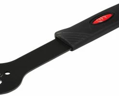 RFR Clé à Cône 10 RFR Clé à Cône -Outils-Pignon Soldes RFR Konusschluessel 15 mm 40216