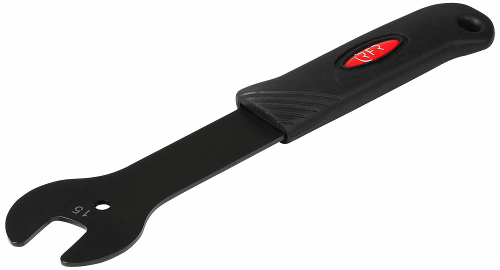 RFR Clé à Cône 5 RFR Clé à Cône – Image 3