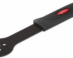 RFR Clé à Cône 11 RFR Clé à Cône -Outils-Pignon Soldes RFR Konusschluessel 16 mm 40217