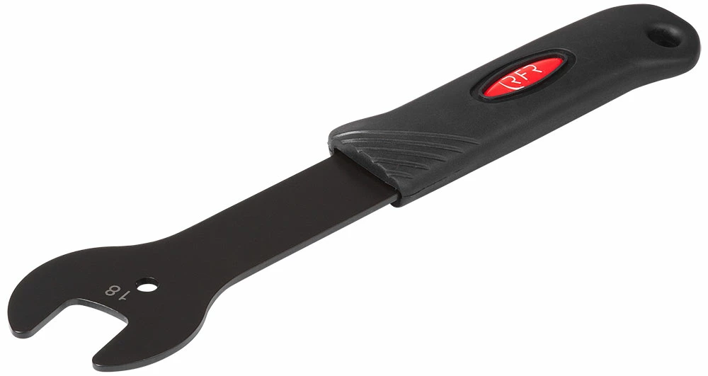 RFR Clé à Cône 7 RFR Clé à Cône – Image 5