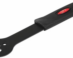 RFR Clé à Cône 13 RFR Clé à Cône -Outils-Pignon Soldes RFR Konusschluessel 19 mm 40221