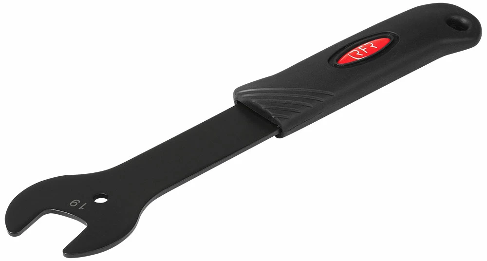 RFR Clé à Cône 8 RFR Clé à Cône – Image 6