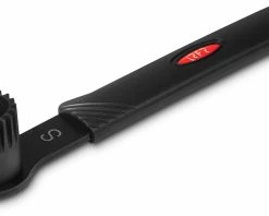 RFR Clé Pour Palier Intérieur